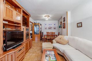 Piso en venta en Centro en Villanueva del Pardillo