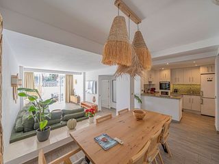 Piso en venta en Elviria en Marbella