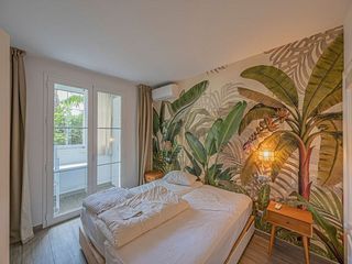 Piso en venta en Elviria en Marbella