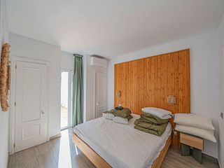 Piso en venta en Elviria en Marbella