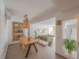 Piso en venta en Elviria en Marbella