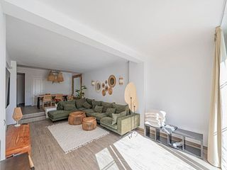 Piso en venta en Elviria en Marbella