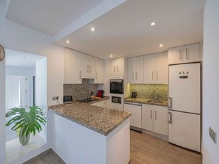 Piso en venta en Elviria en Marbella