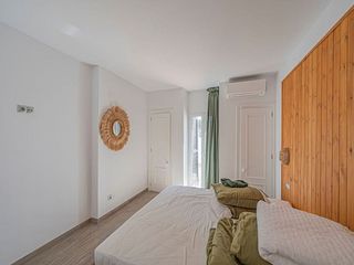 Piso en venta en Elviria en Marbella