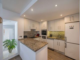 Piso en venta en Elviria en Marbella