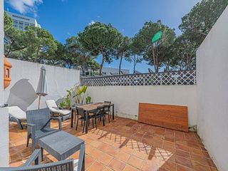 Piso en venta en Elviria en Marbella