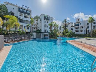 Piso en venta en Elviria en Marbella