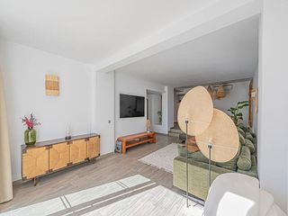 Piso en venta en Elviria en Marbella