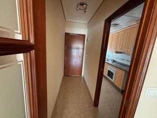 Piso en venta en Santa Rosa - Valdeolleros en Córdoba