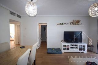 Piso en venta en Urb. El Palmeral en Mojácar