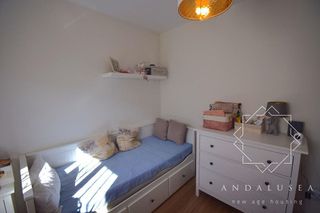 Piso en venta en Urb. El Palmeral en Mojácar