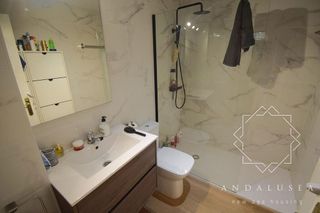 Piso en venta en Urb. El Palmeral en Mojácar