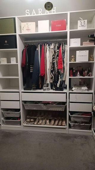 Piso en venta en Casares