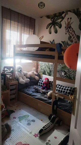 Piso en venta en Casares