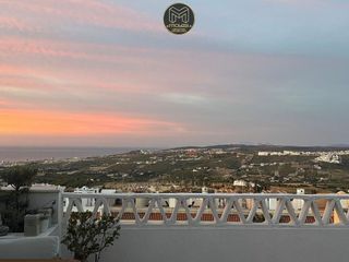 Piso en venta en Casares
