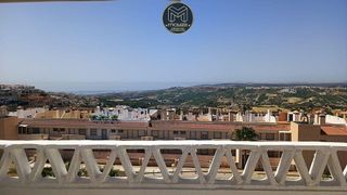 Piso en venta en Casares