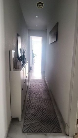 Piso en venta en Casares