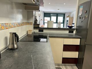 Piso en venta en Casco Urbano en Vinaròs