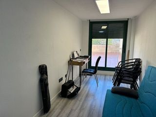 Piso en venta en Casco Urbano en Vinaròs