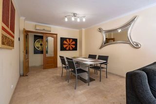 Piso en venta en Puerto en Jávea/Xàbia