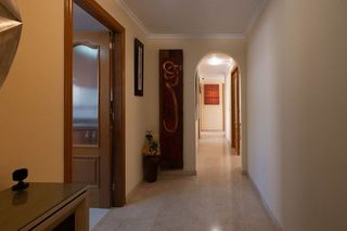 Piso en venta en Puerto en Jávea/Xàbia