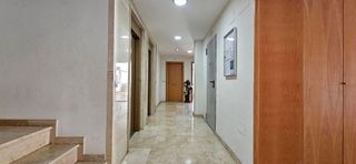 Piso en venta en Ejido Sur en Ejido (El)