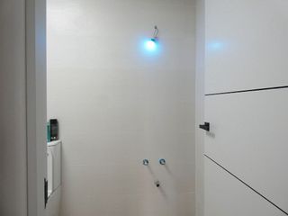 Piso en venta en Zarzaquemada en Leganés