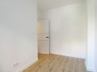 Piso en venta en Zarzaquemada en Leganés