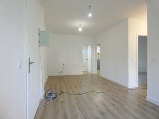 Piso en venta en Zarzaquemada en Leganés