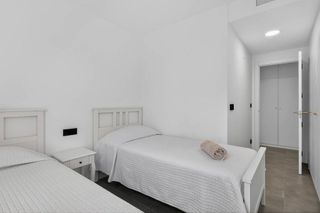 Piso en venta en Zona Levante - Playa Fossa en Calpe/Calp