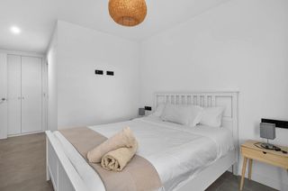 Piso en venta en Zona Levante - Playa Fossa en Calpe/Calp