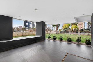 Piso en venta en Zona Levante - Playa Fossa en Calpe/Calp