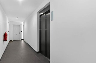 Piso en venta en Zona Levante - Playa Fossa en Calpe/Calp