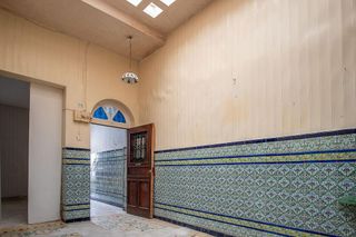 Piso en venta en El Cristo - Cayetano Roldán en San Fernando