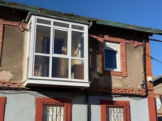 Piso en venta en Reinosa