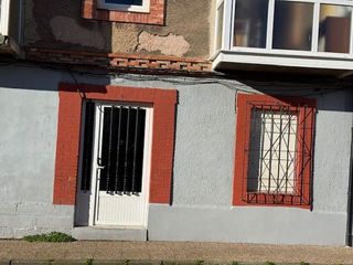 Piso en venta en Reinosa