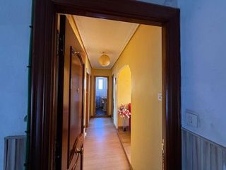 Piso en venta en Reinosa