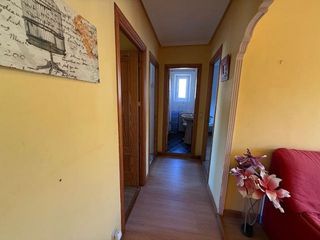 Piso en venta en Reinosa