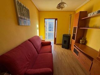 Piso en venta en Reinosa