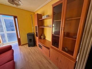 Piso en venta en Reinosa