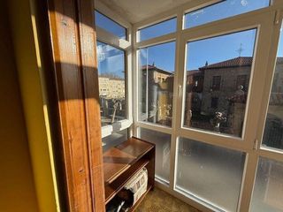 Piso en venta en Reinosa