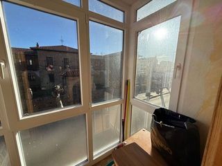 Piso en venta en Reinosa