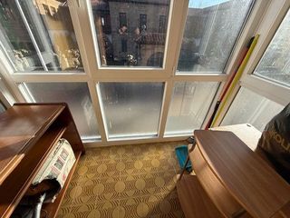 Piso en venta en Reinosa