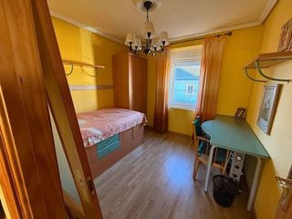 Piso en venta en Reinosa