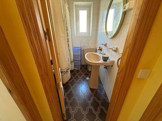 Piso en venta en Reinosa