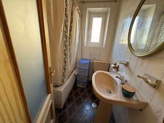 Piso en venta en Reinosa