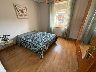 Piso en venta en Reinosa