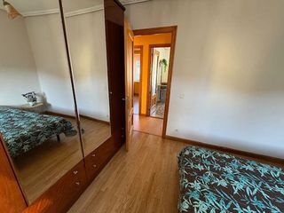 Piso en venta en Reinosa