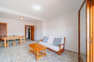 Piso en venta en El Acequión - Los Naúfragos en Torrevieja