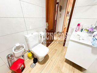 Piso en venta en Isleta en Palmas de Gran Canaria(Las)